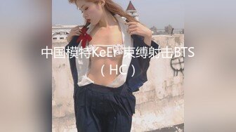 我的小奶猫女友，