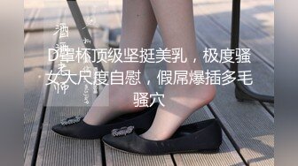 STP16389 白衣短发妹子，舔弄翘起屁股口交69姿势互舔猛操