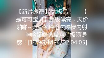 TWTP 游乐场女厕全景偷拍几个撅着屁股嘘嘘的高颜值美女