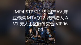 重口警告！欧美拳交.巨大道具的sisiwet.在XVIDEOS站合集【268V】 (118)