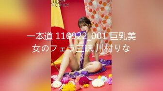 [MP4]4000重金特邀莫斯科芭蕾舞学院交换生极品洋酒初次品尝