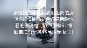 極品美女模特星級酒店大尺度私拍 受不了被猥瑣攝影師潛規則玩穴啪啪 完美露臉