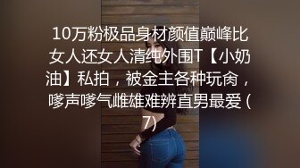 巨乳雯雯，有偿可约她【内有联系方式和渠道】