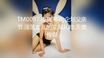 TM0097.夜夜.不伦企划父亲节.淫荡女儿的交尾礼物.天美传媒