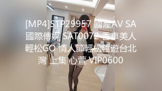 MKY-AP-002淫寓之生日礼物性爱示范-潘雨曦