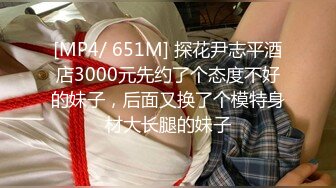 无水印[MP4/340M]1/7 高颜伪娘塞着肛塞自己先撸一发被大鸡吧小哥操的很舒坦VIP1196