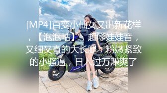 极品舞蹈生✨母狗调教实录 现实学生课后淫婊 SM 百合 群P 样样精通 (3)