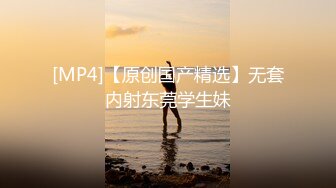 ナンパにホイホイついてきちゃった素人熟女に谢礼即金交渉で粘りに粘ってフェラ発射！！30人4时间