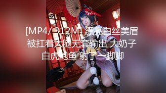 《所谓女神㊙️极品骚婊》干就完了，反正都这么烂了，女生其实都喜欢这样用力的进出！有喜欢跪在这个角度下面，舔足的小m吗 (4)