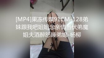 【自整理】P站Jeff Soliddd  男友视角 看20CM大长屌操馒头穴 丰满粉鲍鲍 口活也是相当好  最新大合集【NV】 (40)