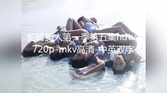 【全網推薦】❤️【周末重磅】❤️極品女神小仙女pussy究極反差大尺度視圖(36V 95P)～精彩資源值得收藏 (1)