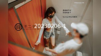 DVDPS-909(dvdps00909)[Deeps]現役本物社長秘書緊縛陶酔SEX桐島千沙30才