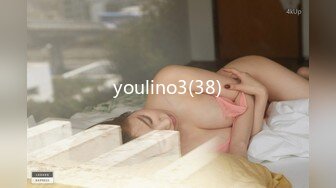 OnlyFans推特网红博主⭐️Boeingg波音姐⭐️巨乳肥臀极品身材反差婊 谁能拒绝每天性瘾急不