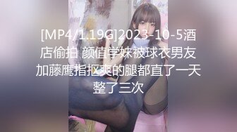 巨乳淫妻在车内口爆车震，再车内无套啪啪，很多淫语