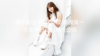 [MP4/ 183M] 女神最爱吃大棒棒，无一列外眼镜骚表妹吃得更是如痴如醉，内射灌满樱桃嘴嘴吃饱饱心花怒放