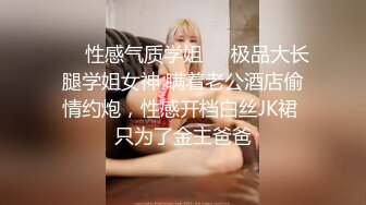 ❤️❤️巨骚【高三姐妹】互舔互抠狂喷水~惨遭操嘴无套狂啪~刺激