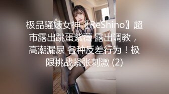  [中文字幕] DASD-432 被催眠洗腦的巨乳人妻們變成淫亂女人 君島みお 加藤あやの