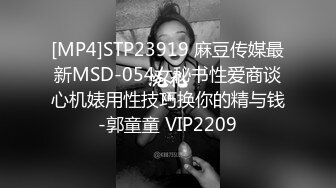 麻豆传媒 MD-0311《隐藏在婚纱下的约定》前任肉棒-难以遗忘