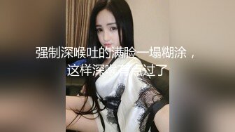 颜值不错的外围女遭遇大屌持久嫖客吃不消