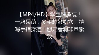 [MP4]甜美大长腿兼职嫩妹&nbsp;&nbsp;蹲着深喉口交转战到床上 双腿肩上扛抽插