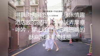 [MP4]探花李寻欢与网红美酱投稿自拍亲戚王阿姨介绍的相亲对象里里外外都适合