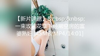 麻豆传媒 MDX0258 放课后的温腥时光 林嫣