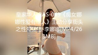 重磅流出?风云彩虹夫妻阴环纹身妻奴反差婊最新私拍甄选 狂野纹身极品白虎 玩法众多 高清720P版