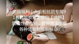 “手心冒汗了求你求你”对话刺激☀️高颜极品露脸美少女luolibb携闺蜜一起做公子哥的小母狗，户外双调肛交啪啪