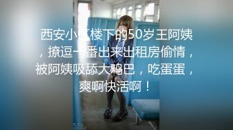 [2DF2] 娇俏外围小姐姐，一对好乳惹人爱，健谈配合做爱最佳伴侣 - soav_ev[MP4/133MB][BT种子]