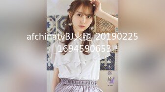 [MP4]STP32127 麻豆传媒 MD0294 轮操内射黑道姐妹花 宝宝 凌薇 VIP0600