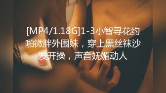 精东影业新作JDSY009《被绿父亲怒操叛逆女儿》不听话就要被大屌洗礼 高清1080P原版首发