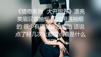 360监控偷拍 好身材的小美女和男友开房啪啪啪 连着干了两炮