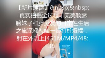 STP22010 91制片厂最新出品 91CM-17 9穿越到王者荣耀的世界第二集 -谢语彤