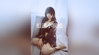 推特一字马女神『嫩乳32D阿西』最新私拍流出 童颜巨乳 粉嫩热穴 高清私拍297P