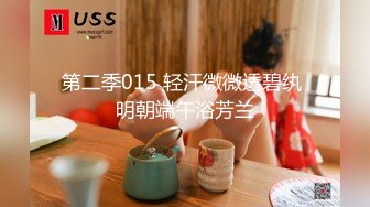 [MP4/2.77G]【精品】牛人啪啪大神【信义赵又廷】Xinyimark 付费视频3女主