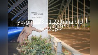 [MP4]STP28963 网红骚御姐风情万种！扭腰摆臀诱惑！张开双腿特写骚逼，揉捏奶子一脸骚样，浪叫呻吟不断 VIP0600