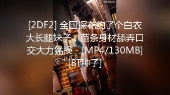 [MP4/624MB]天美傳媒TMP0006約啪搞上高冷黑絲秘書